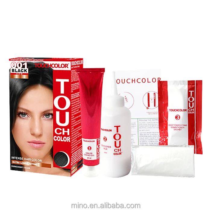 Wholesale hot sale softsub oem best fancy bigen hair dye color permanent