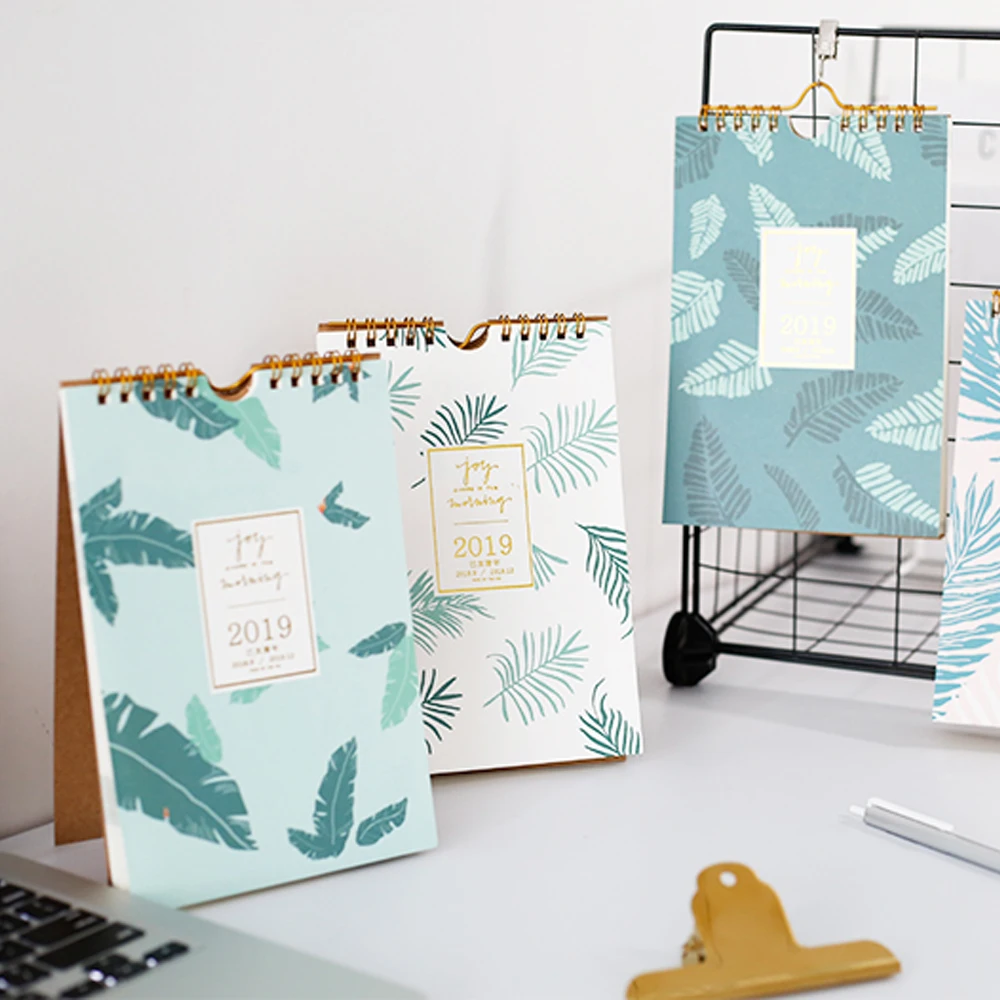Пользовательский Печатный стол календарь бумага календарь пользовательский дизайн стандартная экспортная коробка и/или паллеты профессиональные