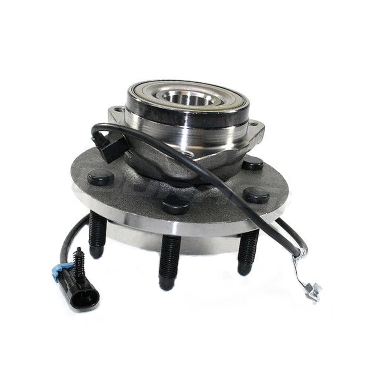 Передний мост и правый руль подшипником Citroen Astro с 515092