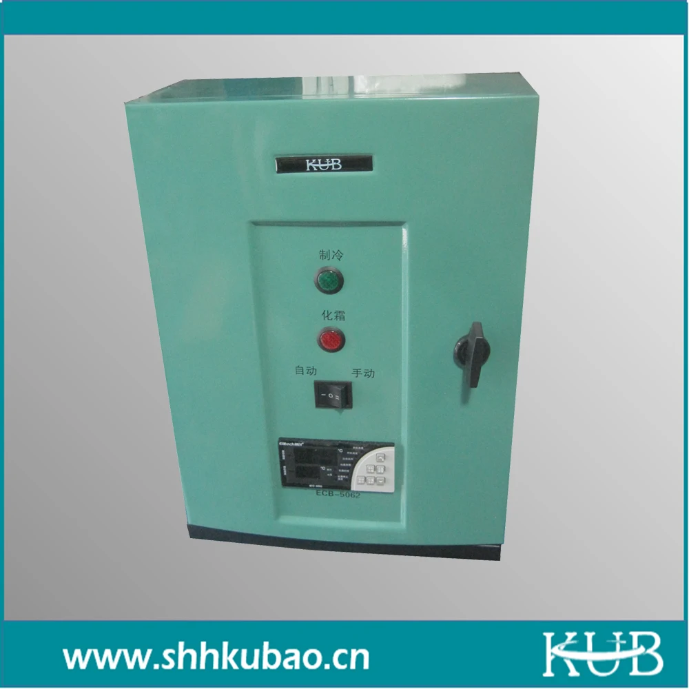 100 cubic meters 0 degrees to 5 degrees cold storage cold room cold warehouse