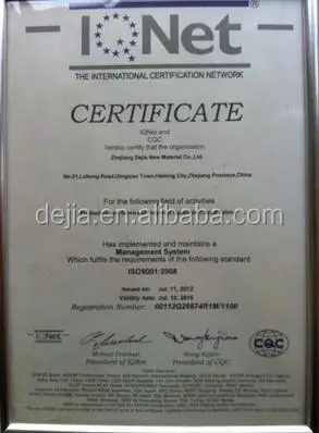 
pvc finished tarpaulin procucts with high quality 