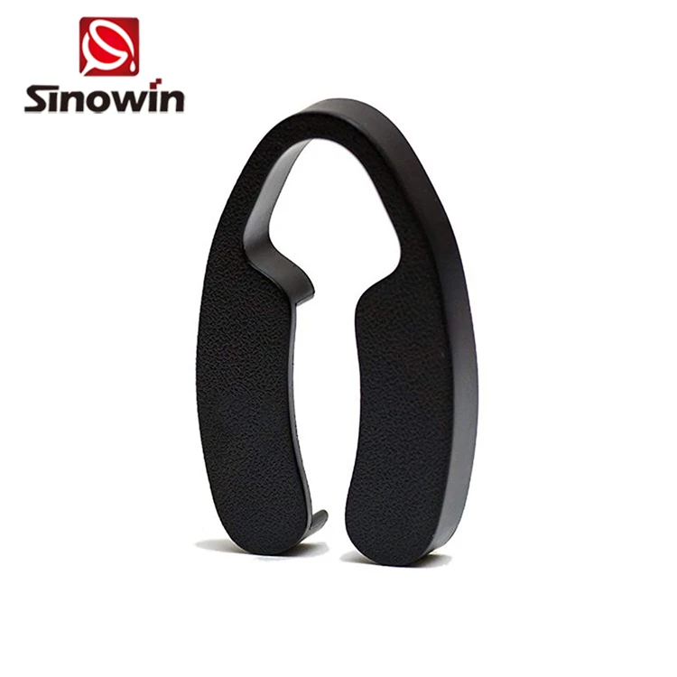 Portable High Quality Aluminum Foil Cutting Machine Durable Flexible Bottle Paper Cutter