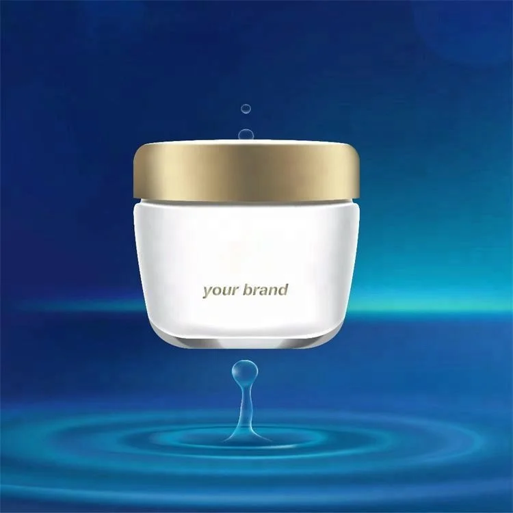 Private label травяной чай pure tree крем для осветления