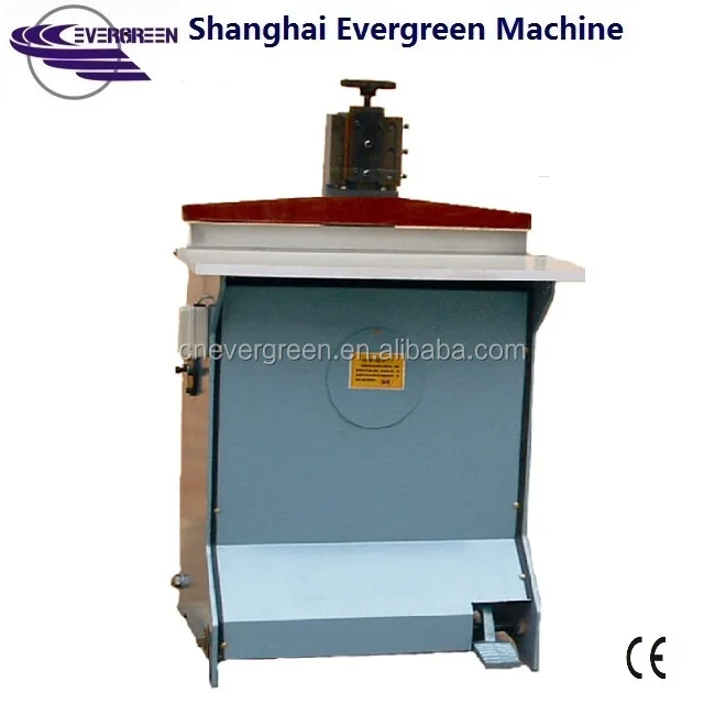 mini binding machine spiral ring binder