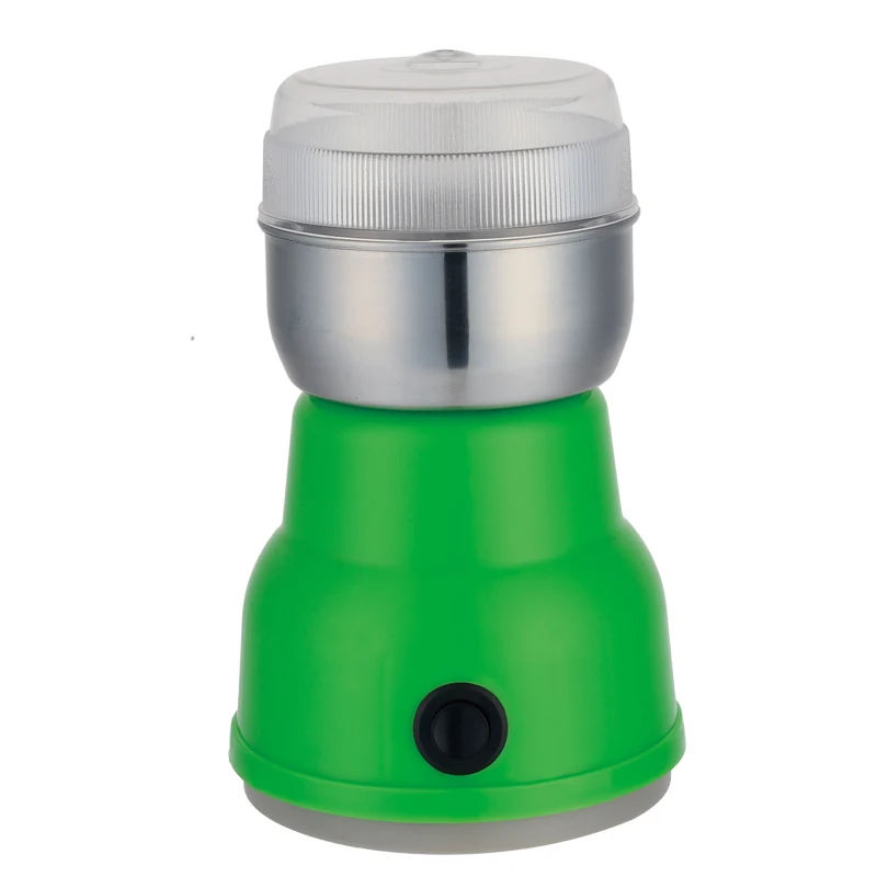 
Good Quality coffee grinder from factory supplier 