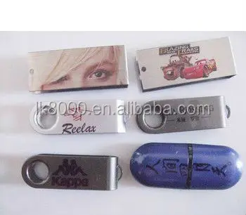 USB business card printing machine,visiting smart card uv printer,UV digital printer for plastic ID card
