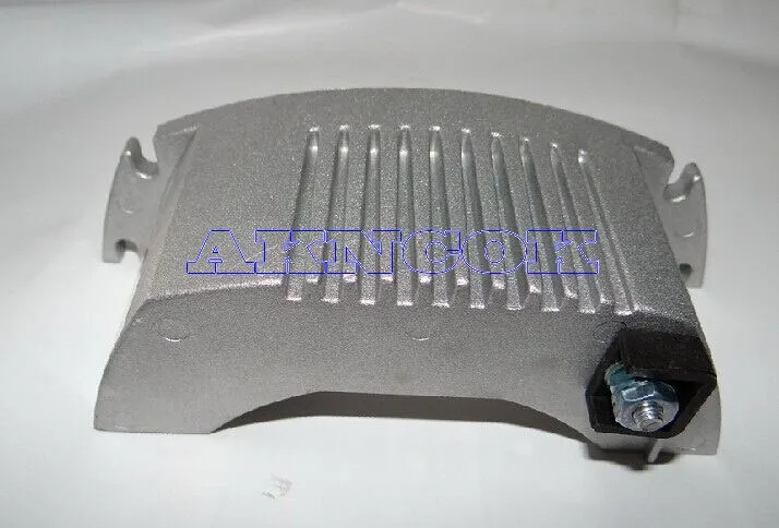 Регулятор переменного тока 8RL3108C 8RL3108C-6 24 В 8SC3238VC 8SC3239VC