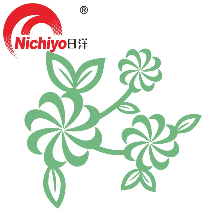 Wall Decorative Sponge Stamp Kit Paint Tools