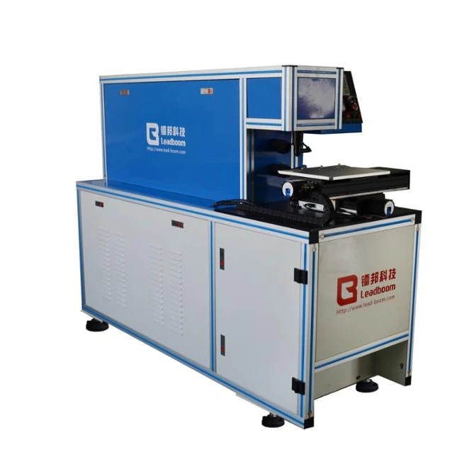 
 Машина для зачистки проводов USB/DVI/DP/SATA/SFP, машина для зачистки проводов  