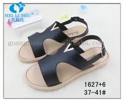 Women Gender and Autumn,Summer,Spring Season hot fashion outdoor Sandals