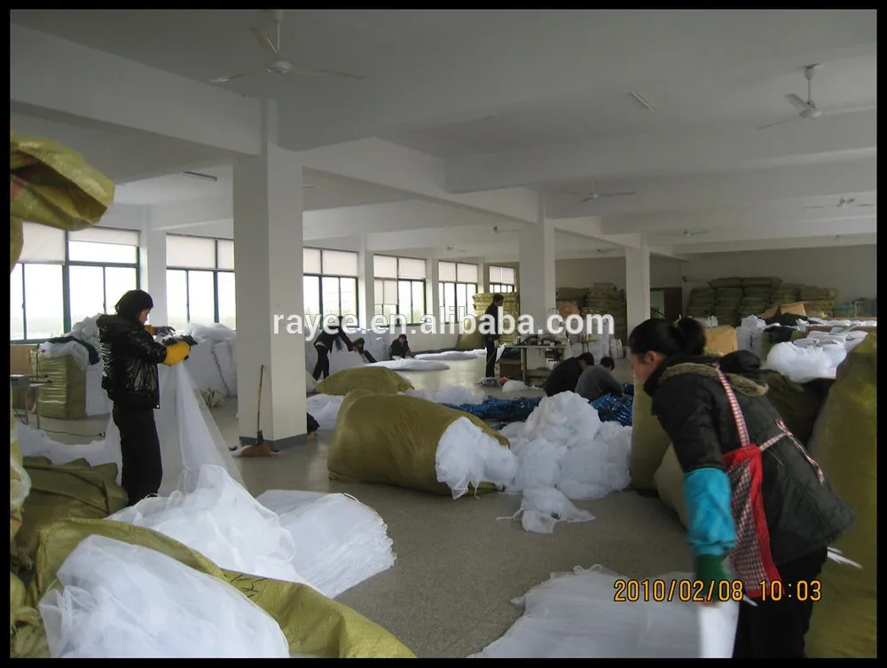 HTB1_UaeHXXXXXbVXVXXq6xXFXXXs