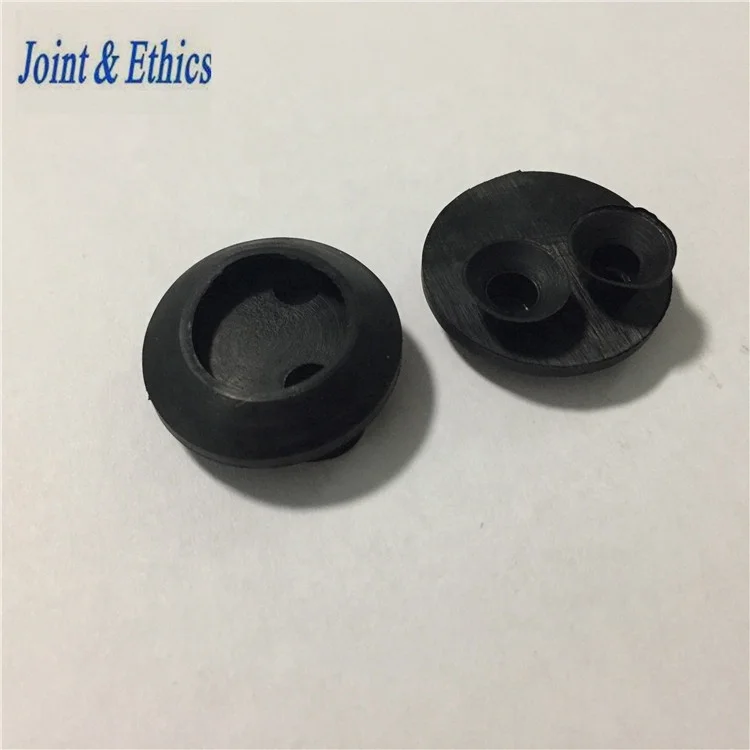 
High Quality Black Rubber Sucker M3.028.240 66.028.405 for offset printing machine 