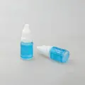 Gans Puzzle 10ml Cube Lube Magic Cube Speed Puzzle Cubes Toys Long lasting lubrication will not