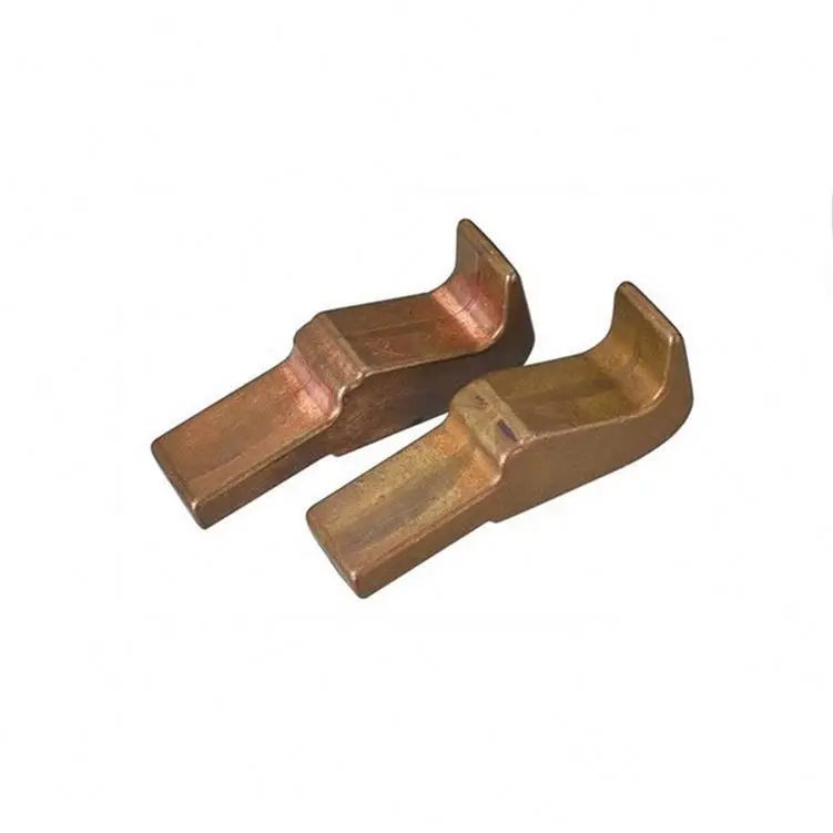 iso14001 TUV Approved electric tricycle spare parts