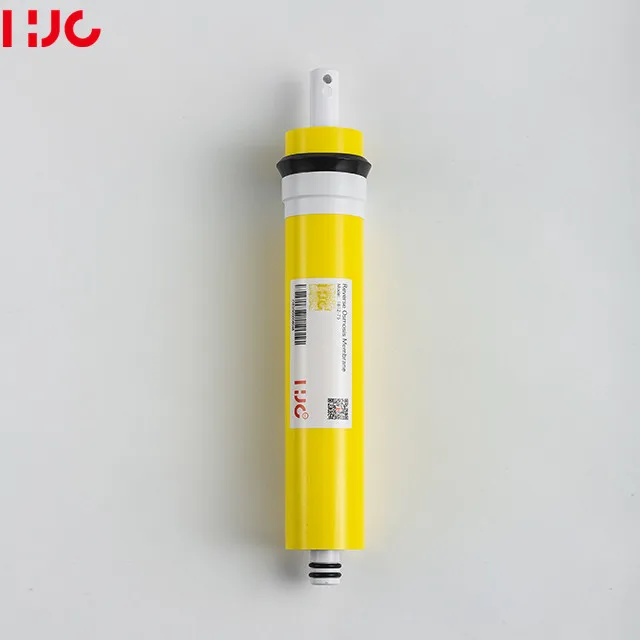 HJC 2G 1812-180 оптом RO 180 gpd домашний очиститель воды с обратным