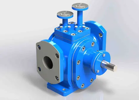 Fashion refractory brick hydraulic press