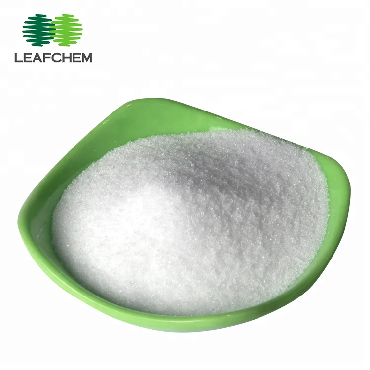 
Factory supply sodium percarbonate cas no:15630-89-4 ,sodium carbonate hydrogen peroxide,oxygen bleach 