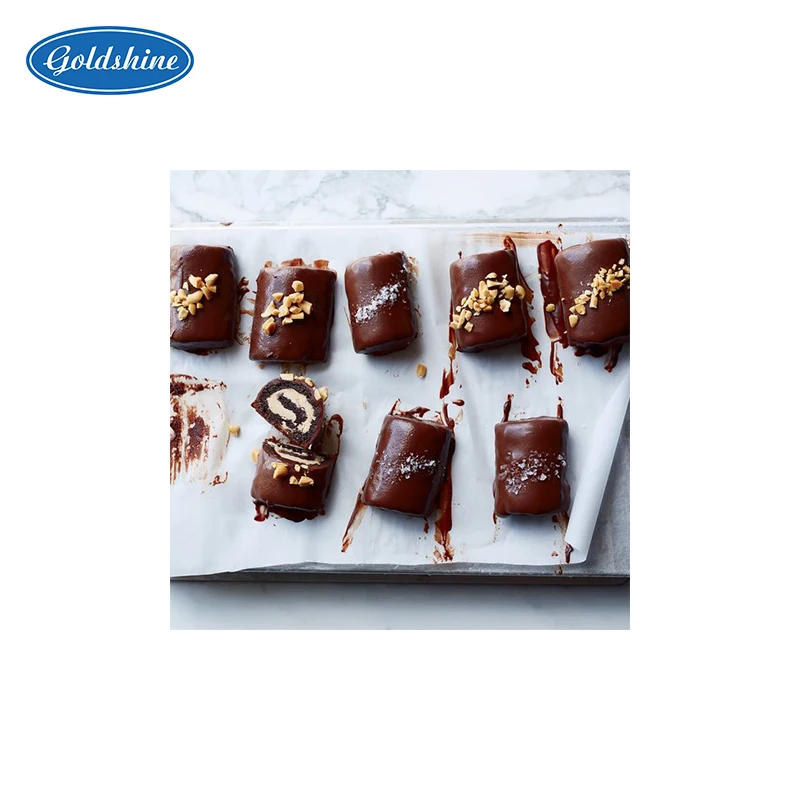 
Greaseproof Cooking Baking Parchment Paper in Sheets and Rolls 