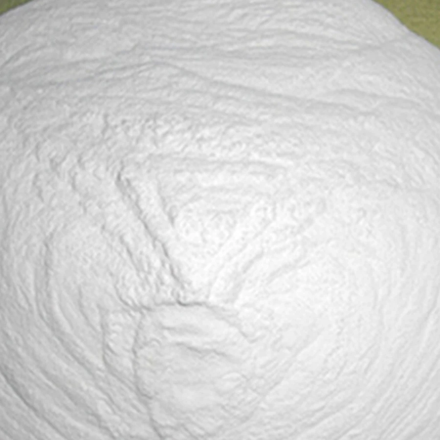 
2013 hot selling calcium hydroxide /Slaked lime 