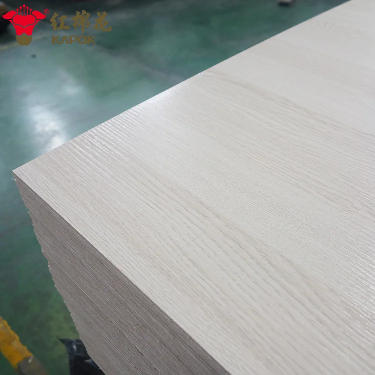 Recycled 3d cnc router machine for carving mdf china factory direct sale