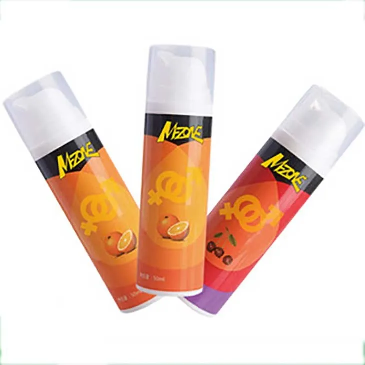 Горячая Распродажа 2019 года! Интимное масло для подтяжки влагалища приятного полового акта