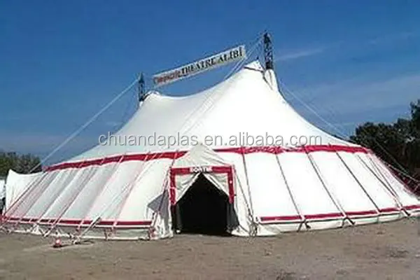 2015 новые изобретения птфэ skived лист птфэ продукты , сделанные в китае