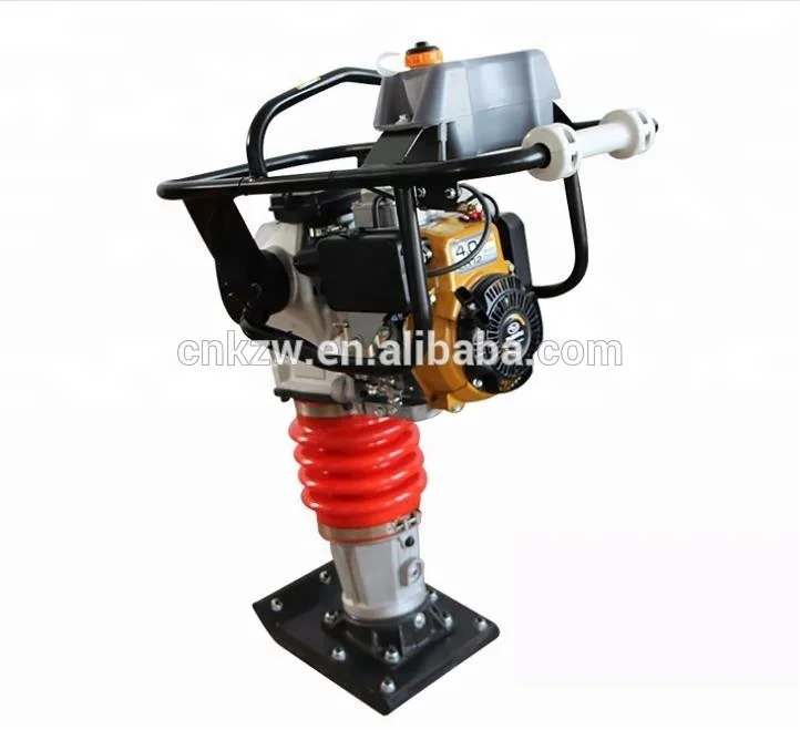 New !!!!Electric Tamping rammer price/gasoline tamping rammer/Electric tamping rammer HCR80K