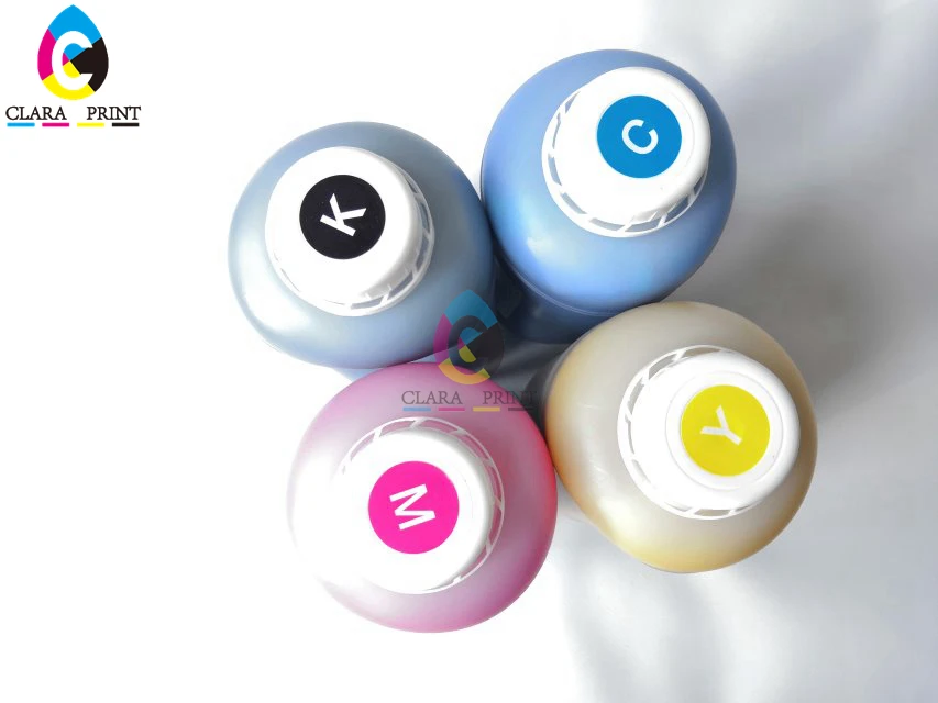 Jetbest High Quality Eco Solvent Max3 Ink for Roland Mutoh Mimaki Inkjet Printer with DX4 DX5 DX7 Printhead 1000ml Bottle