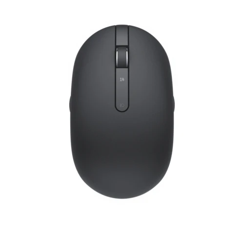Original Dell Wireless Touch Mouse WM527 Wireless BT4.0 Mouse for Laptop gaming foldable mouse