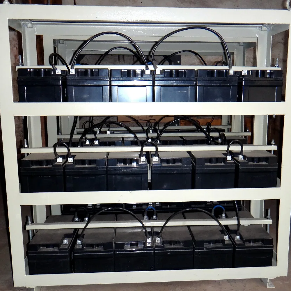 Электромагнит для подъема стальной пластины