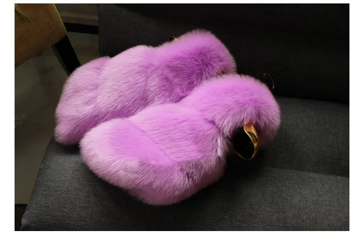 Newest kids fur vest children waistcoats baby girls vest