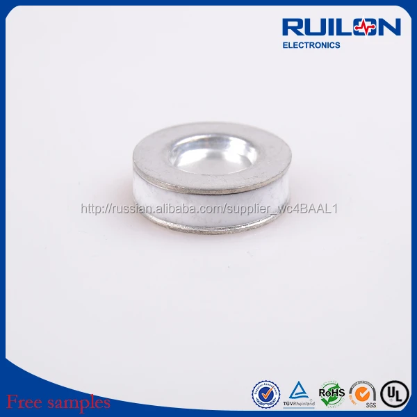 Ruilon RL600G-1807 серии газоразрядные трубки грозозащита GDT для питания