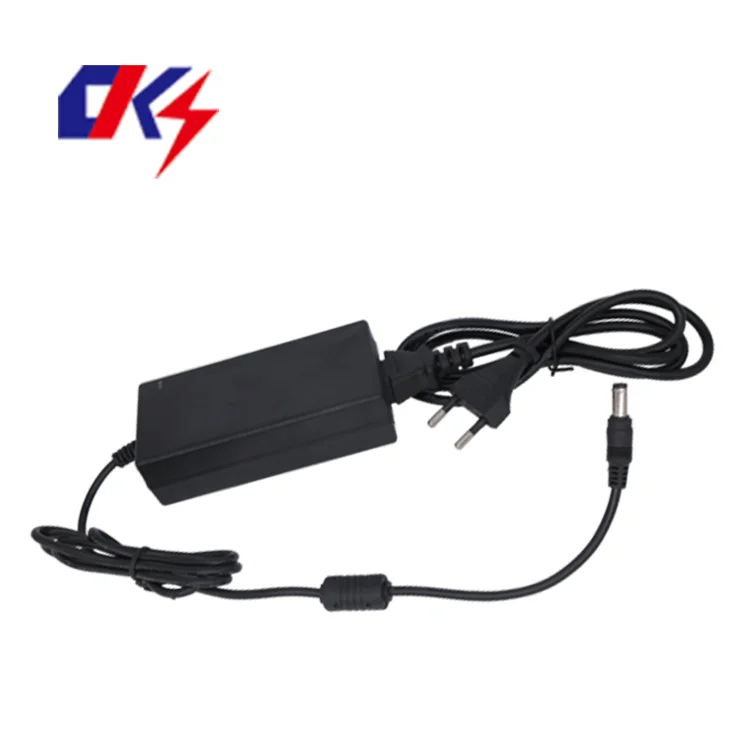 Notebook charger 19V 3.42A power adapter for Asus laptop ac 100-240V dc charger 5.5*2.5mm laptop power supply