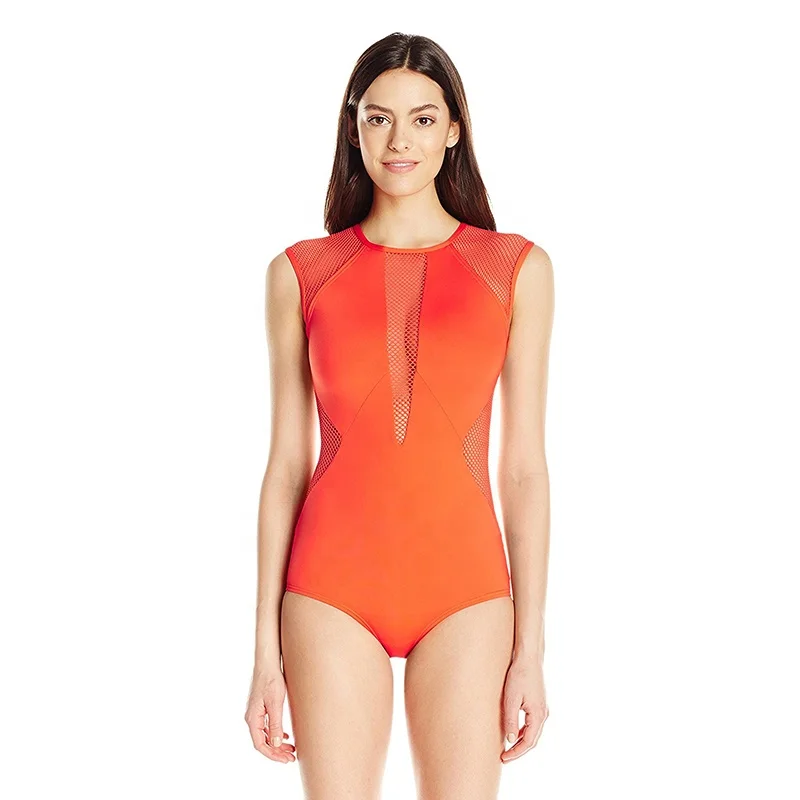 sexy xxx photo ladies one piece swimwear bodysuit women pretty one piece swimsuit