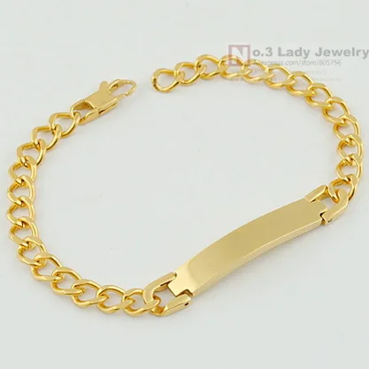 Aliexpress.com : Buy Stainless Steel Gold Plated Bracelets