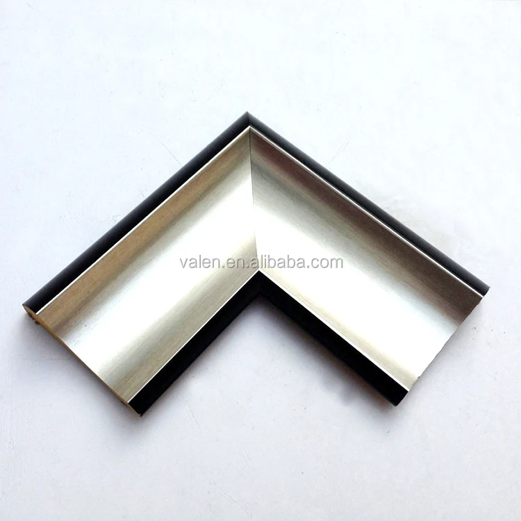 Оптовая продажа, дешевая рамка для фотографий