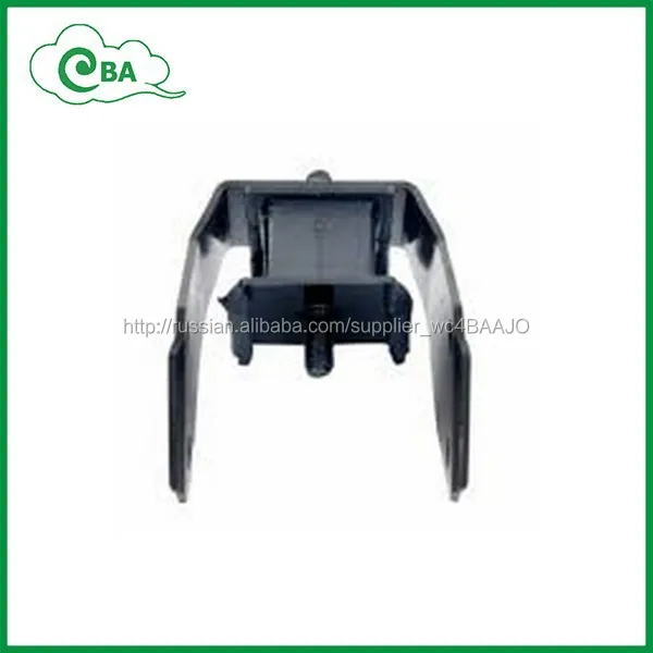 12372-76010 2015 конкурентоспособная цена подвеска двигателя для Toyata Estima Emina эксплуатации инвертора Lucida 1992-1999