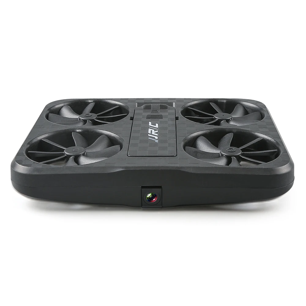 Newest JJRC H59 Drone With 1080P Adjustable HD Camera WIFI FPV APP Control Altitude Mode One Key Return Helicopter