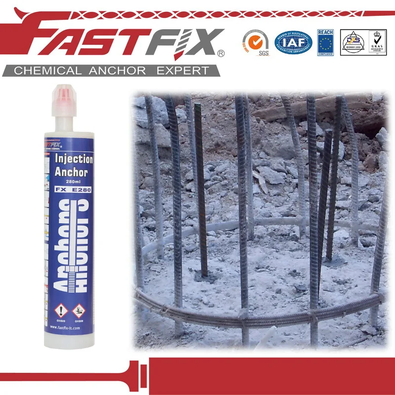Price of construction glue, price of epoxy adhesives, price of liquid resin