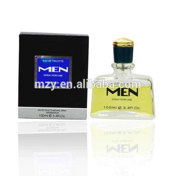 100ml 2014 долгое время секса муёчин спрей дух оригинальной духи аромат лучшие французские духи марки для мужчин 3473