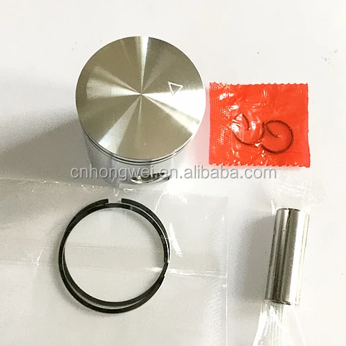 
AM6 Motorcycle piston kit 