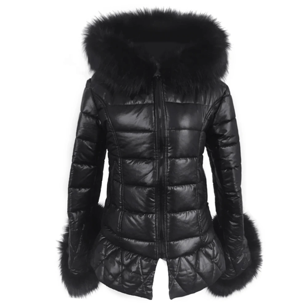 Popular Fancy Winter Coats-Buy Cheap Fancy Winter Coats