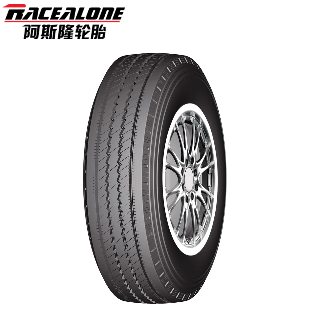 Wholesale alibaba car tires PCR Tires and used with cheap price