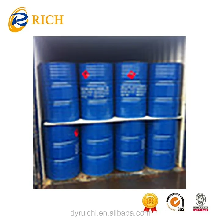 best sellers prices of glacial acetic acid for acetic anhydride