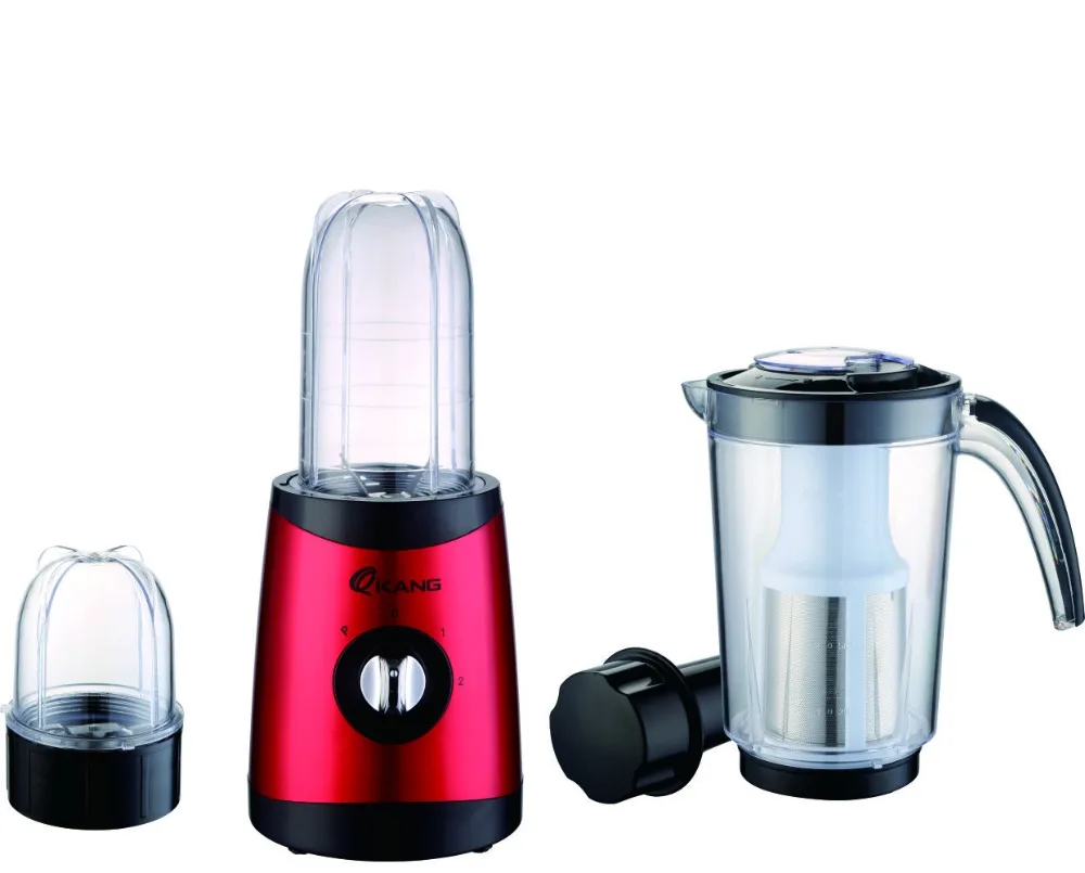 multi-purpose fruit juice processor button making equipment