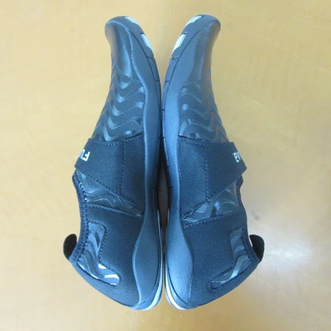 Компания по контролю обуви в Вэньчжоу, Чжэцзян