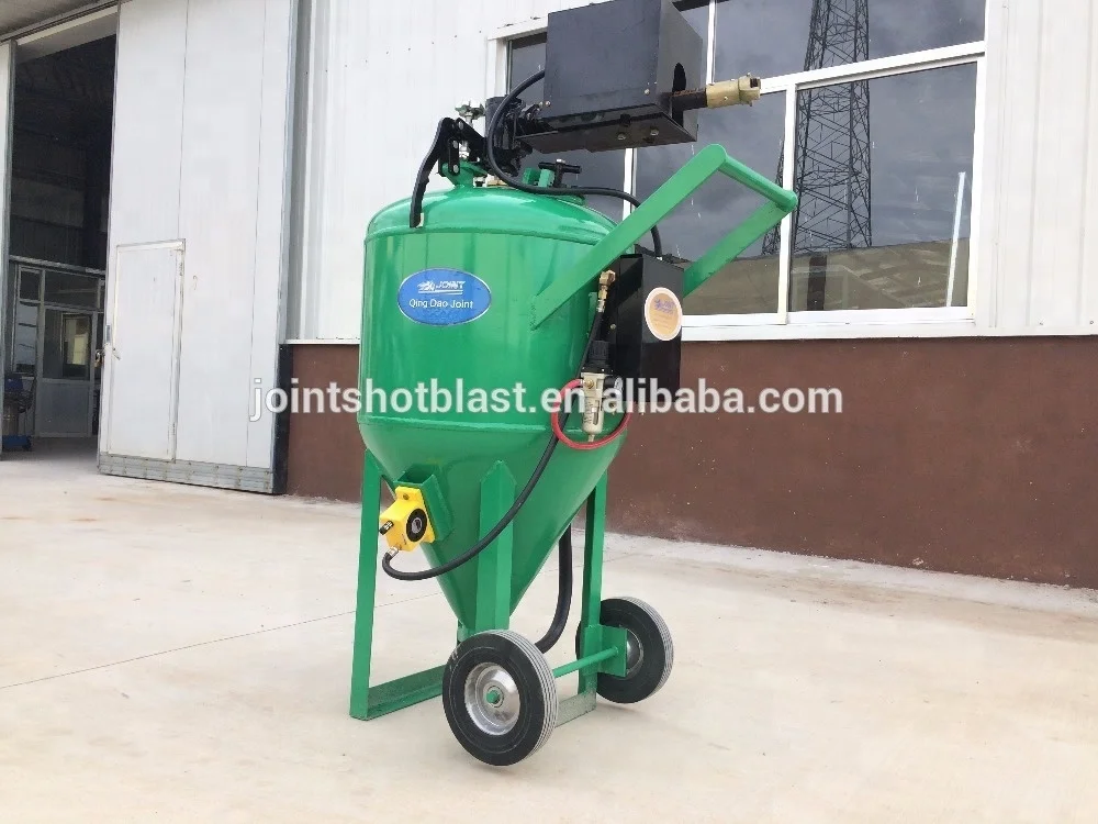 
Price for dustless blaster db 150/db 225/ db 500 /db 800 