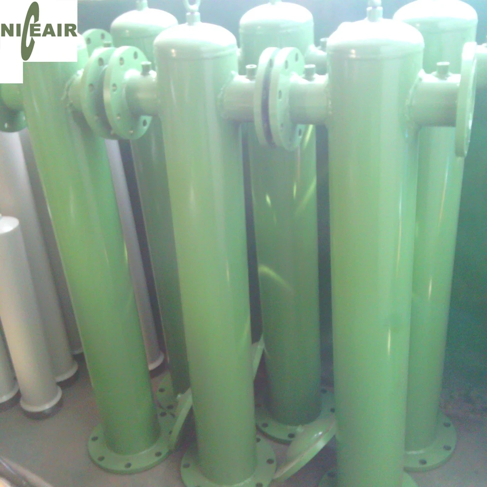 Прямая поставка с завода FMO 20 FMM 60