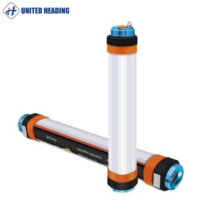 Хит продаж тактический светодиодный фонарик с электрической зарядкой