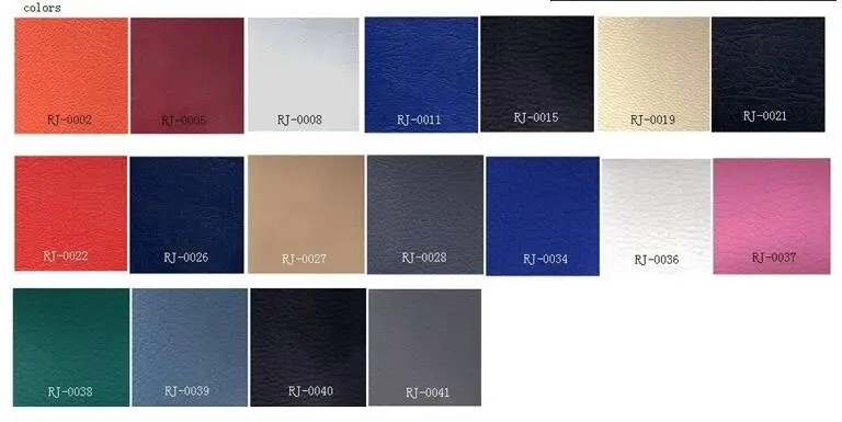 Rolling Oil hydraulic pump adjusted Cast alloy stylist stool chair